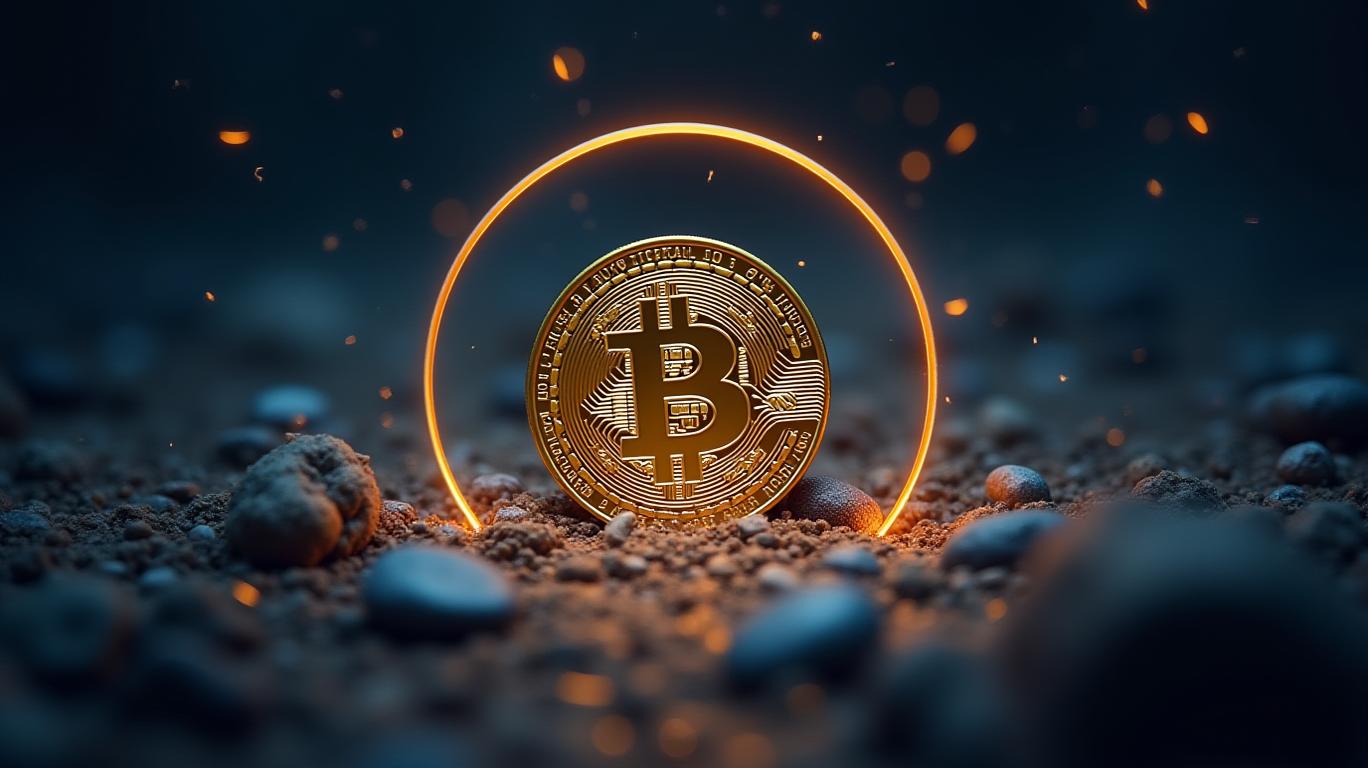 Circle to Mint 2.5 Billion USDC on Solana Blockchain