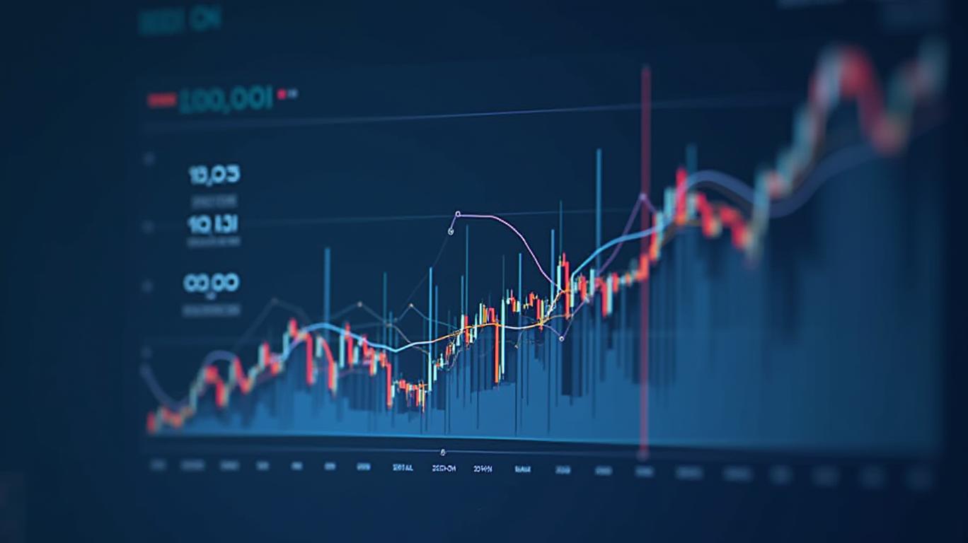 BMO’s US IG Corporate Bond ETF: A Steady Anchor in Volatile Markets