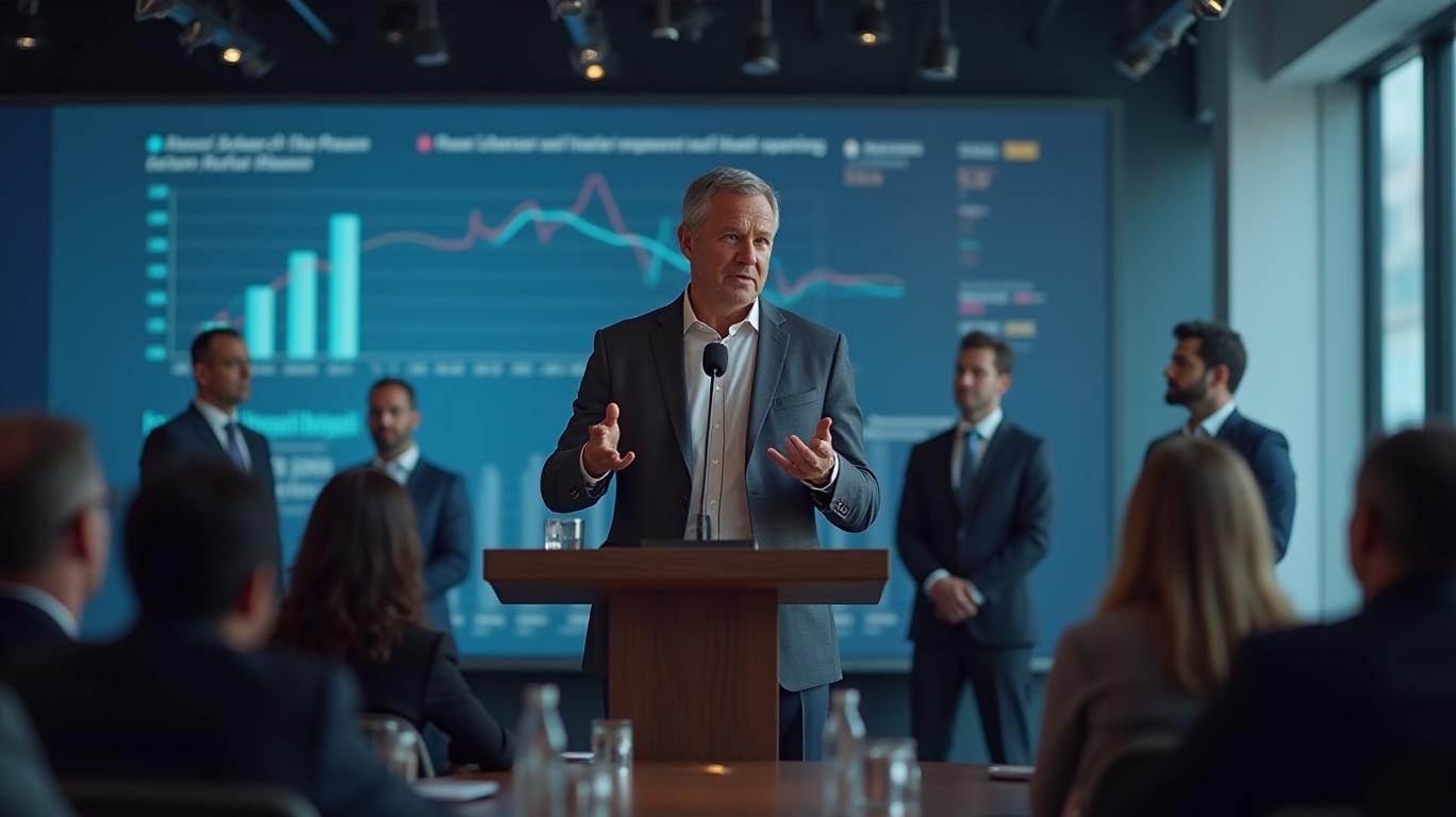 Atour Lifestyle's Q1 2025 Earnings Call: Key Contradictions in Revenue Growth, Hotel Openings, and Shareholder Returns