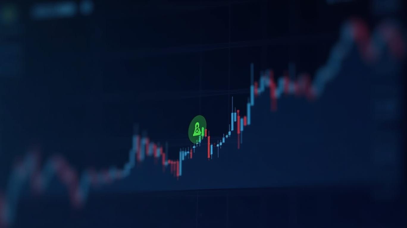 Cardano Reclaims $0.80 Mark With 15% Gain, Bullish Momentum Intensifies