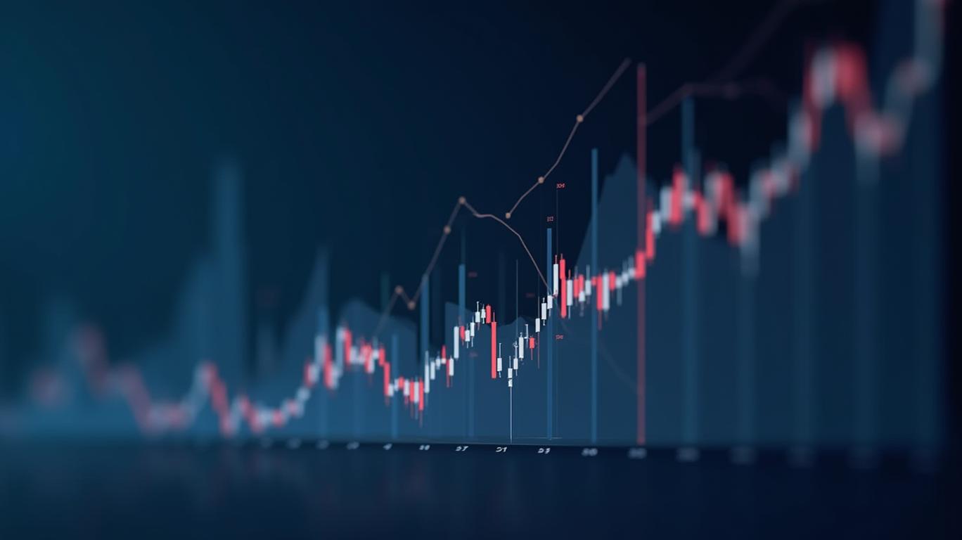 BMO US Aggregate Bond ETF’s Dividend Surge: A Safe Haven or a Risky Gamble?