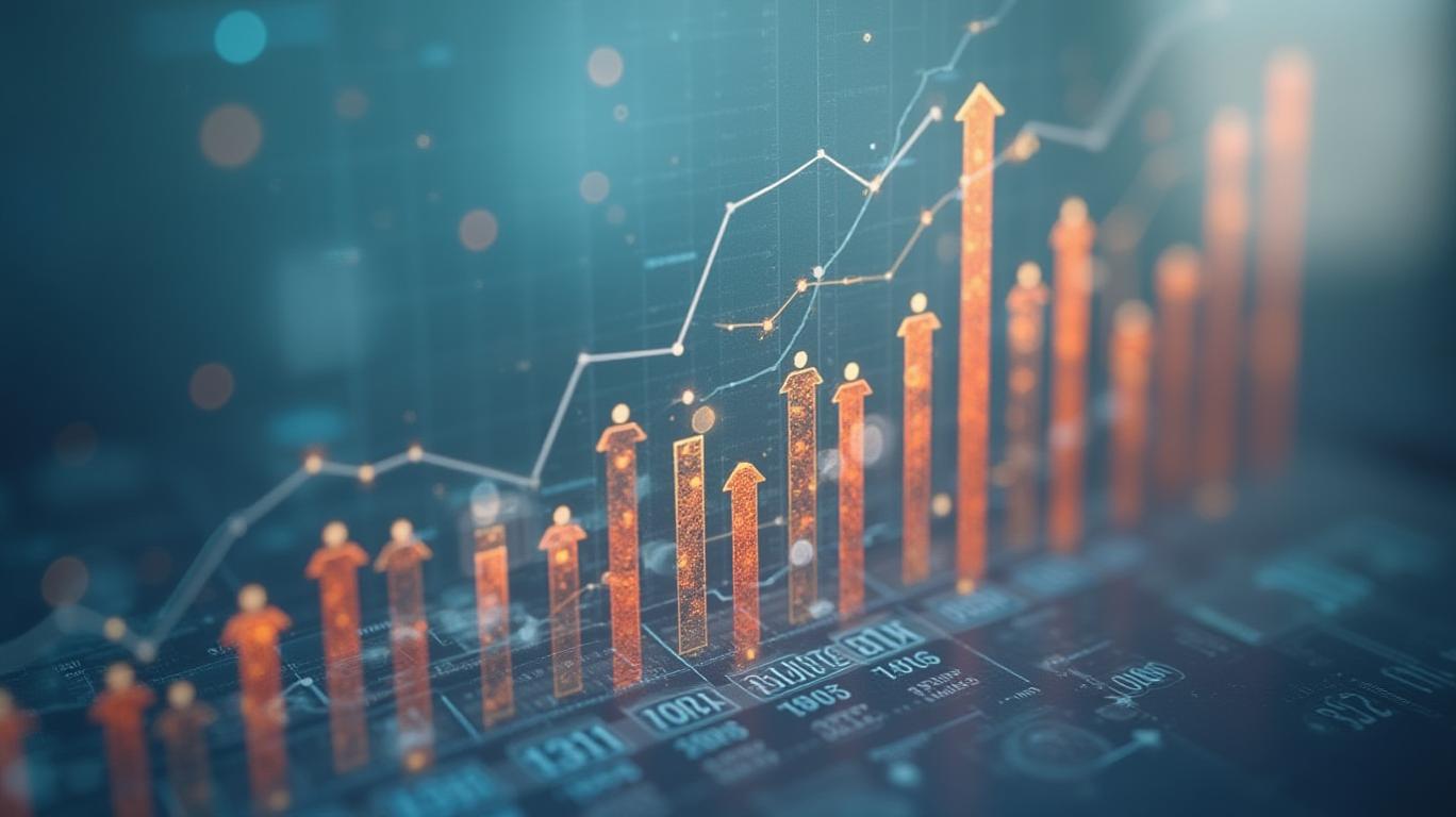 US Housing Market Resilience Amid Rising Rates: A Strategic Investment Crossroads