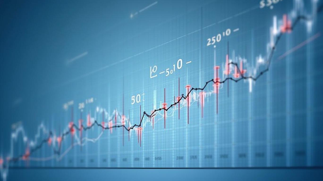 Telenor ASA's Dual Dividend Strategy: A High-Yield Gamble or a Steady Income Play?
