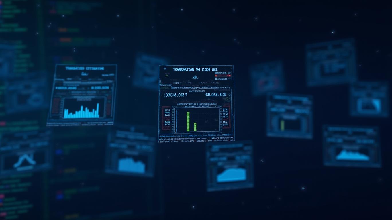 Ethereum Transaction Estimators Show Varied Accuracy by Gas Price