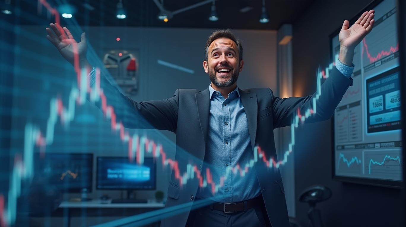 Target Corporation: Navigating Macro Storms with Retail Resilience