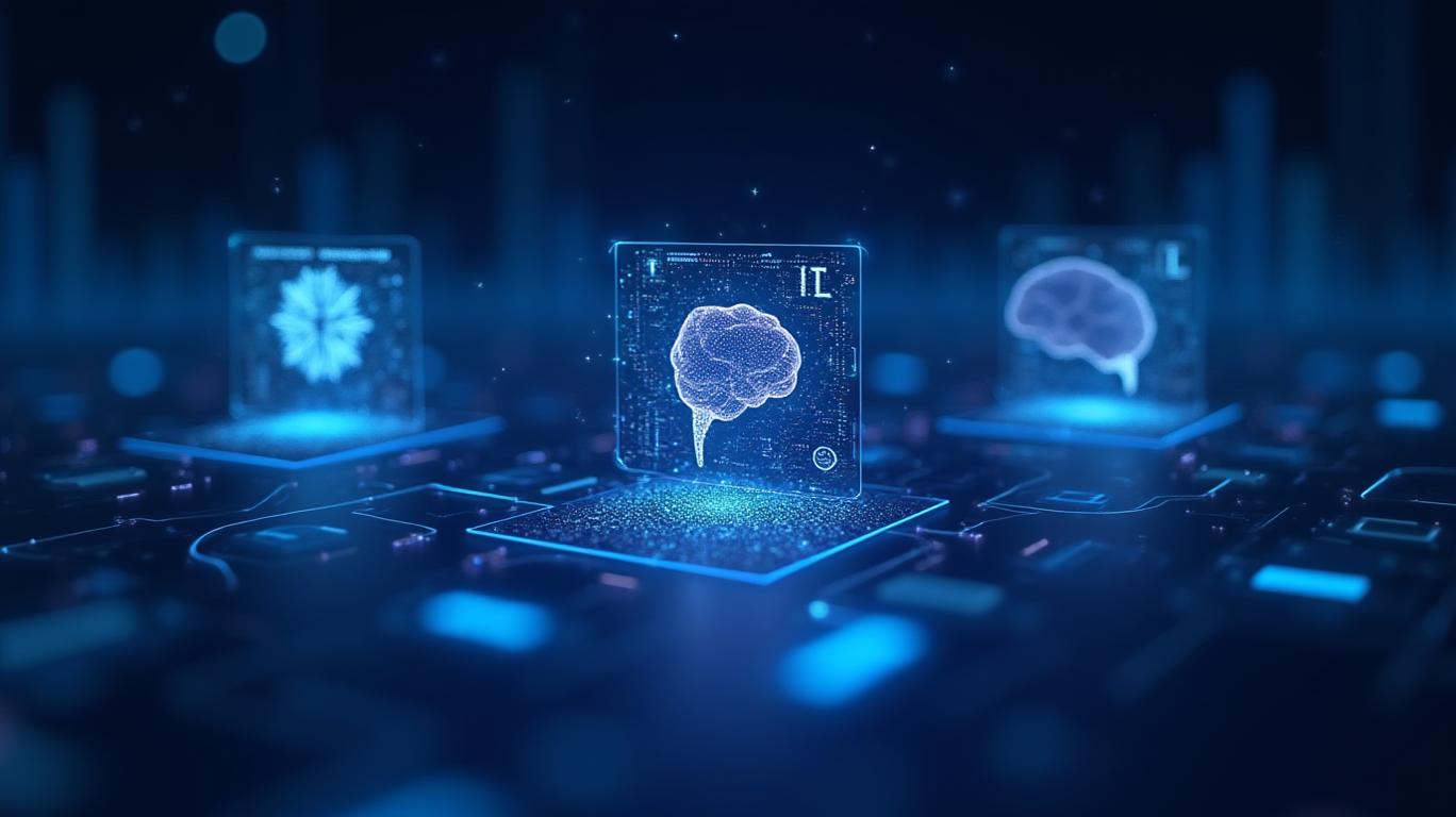 EXL and Microsoft: The AI Partnership Redefining Enterprise Tech