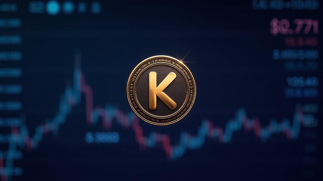 "Keeta Network: A Bridge for Payment Networks and Assets"
Note: The title is concise and essential, providing a brief overview of the passage's main topic, which is Keeta Network's potential as a bridge for payment networks and assets.