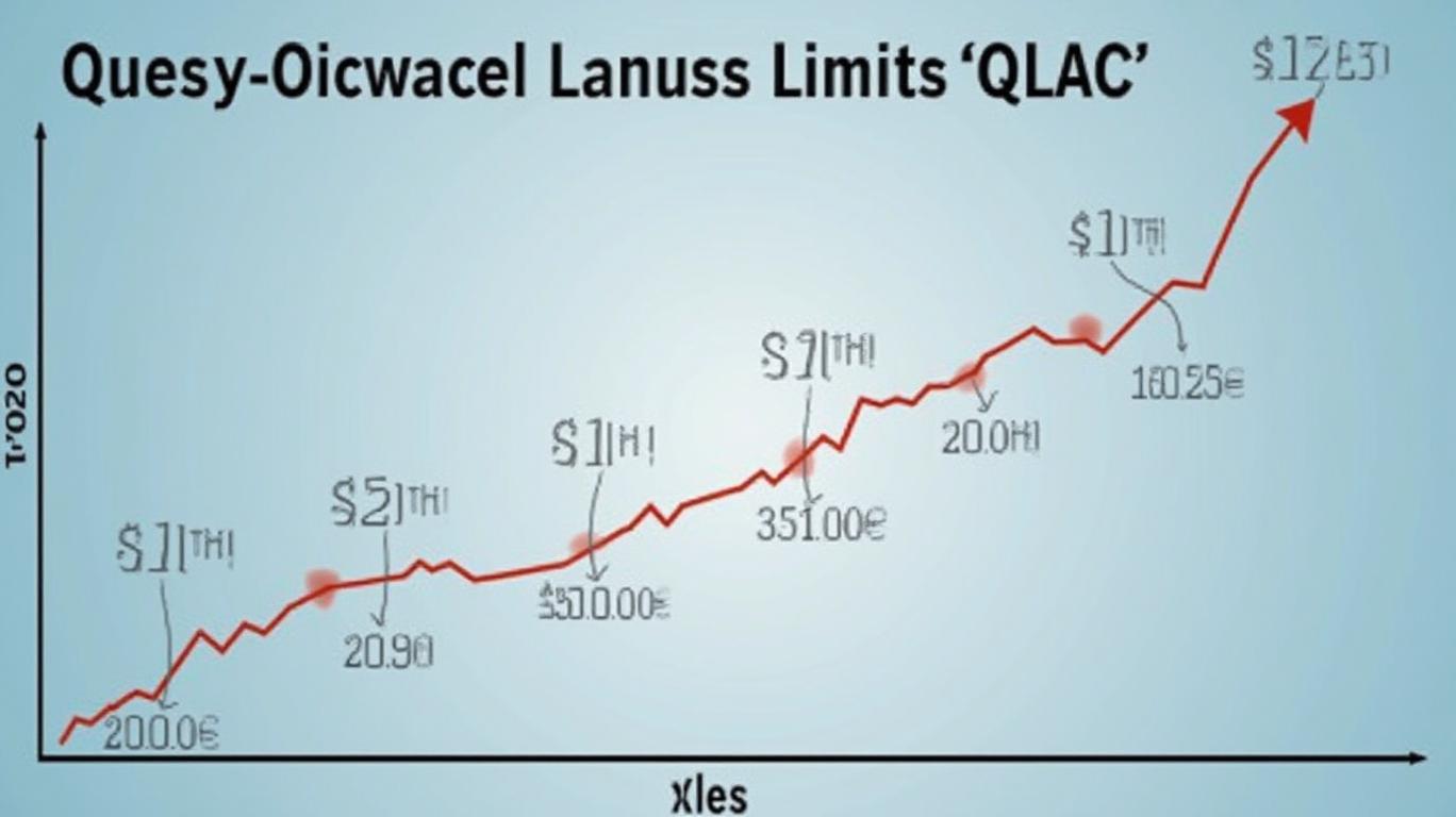 The QLAC Playbook: How Longevity Annuities Are Securing Retirement in 2025 and Beyond