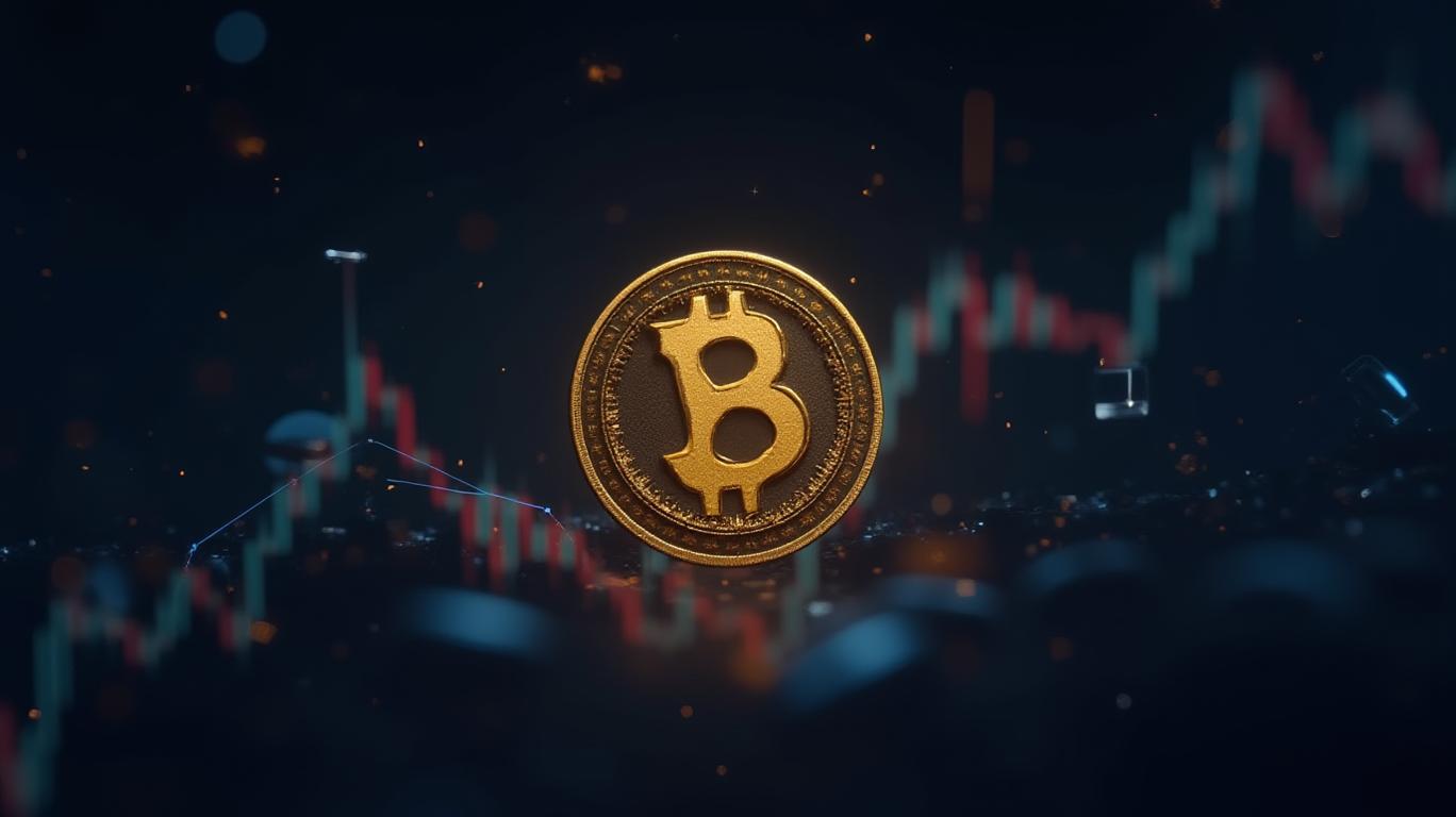 Binance Futures Launches USD-margined BUSDT Perpetual Contract