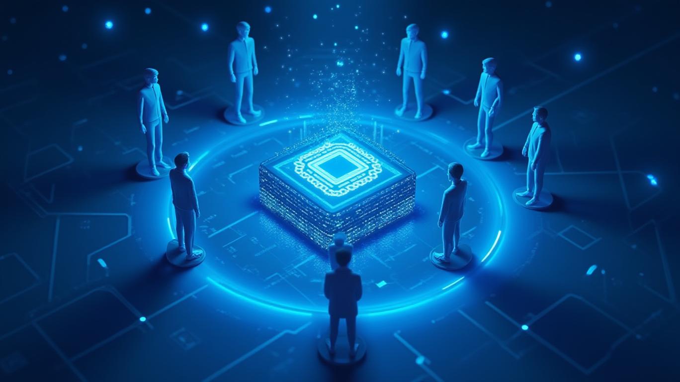 Snowflake’s Strategic Shift to AI and Operational Excellence Fuels Valuation Re-Rating