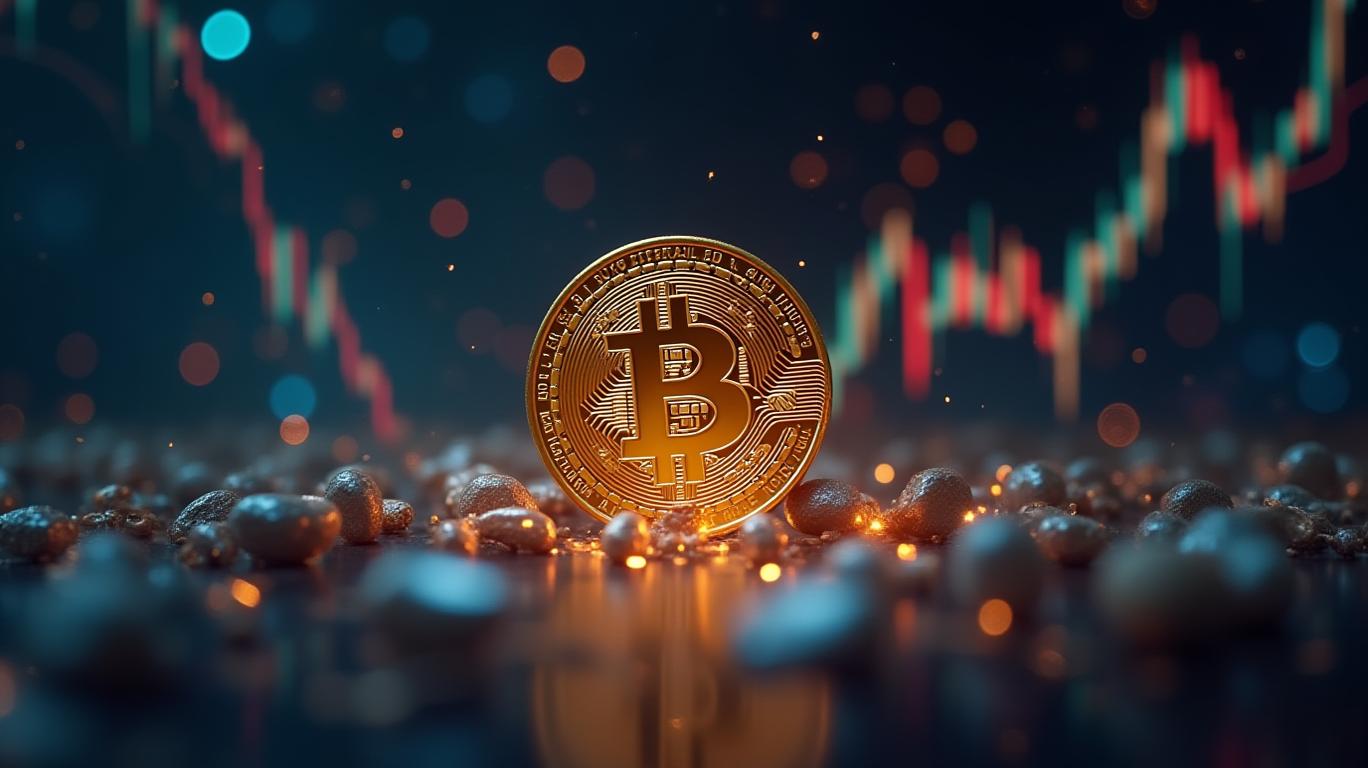 Dogecoin Surges 9.7% in 24 Hours, Market Cap Exceeds $36 Billion