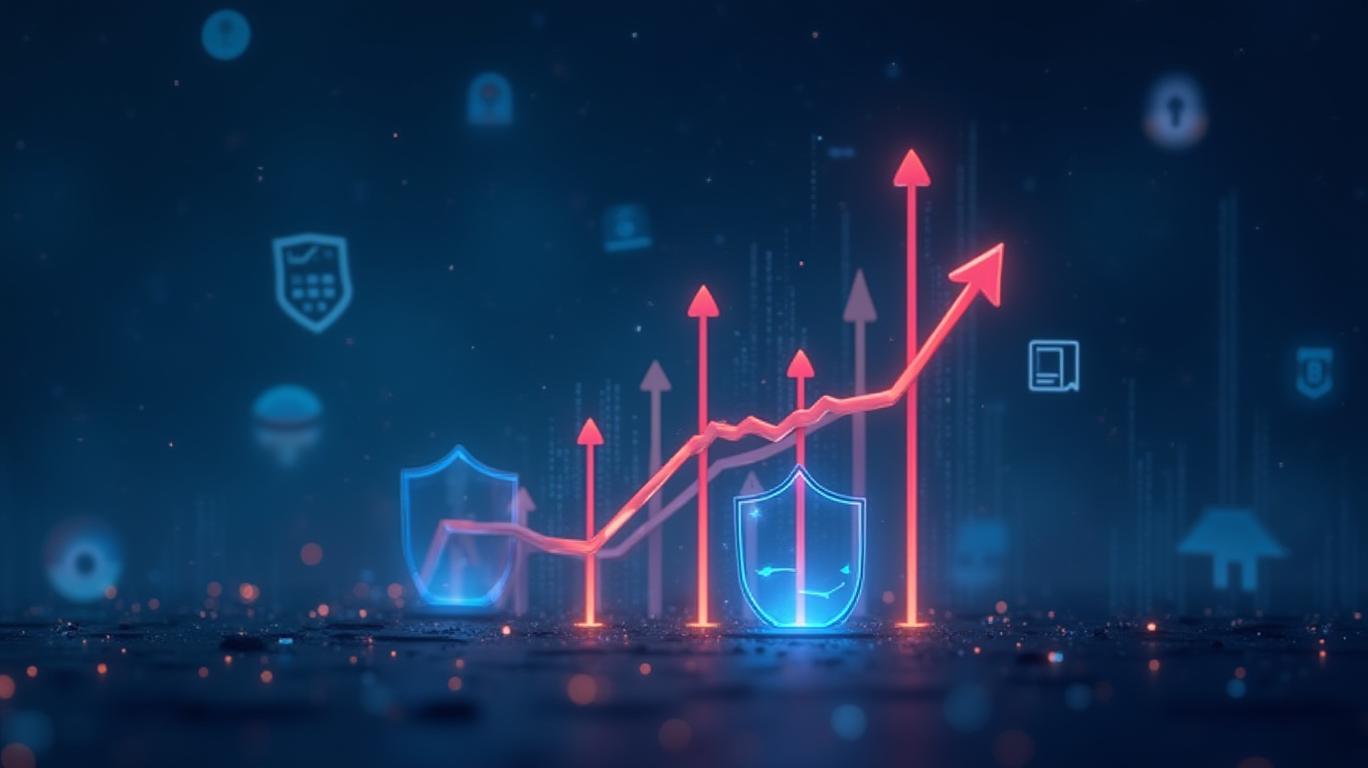 Microsoft's Victory Over Lumma Stealer Signals Cybersecurity's Next Big Growth Phase