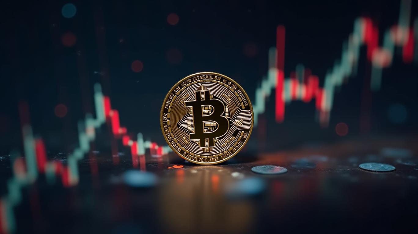 XRP News Today: XRP at $2.40 Amid Bitcoin's New Highs Signals Potential Rally