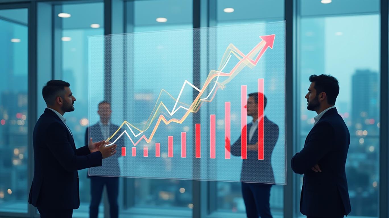 The UK Wage Surge: Inflation's New Catalyst and Your Equity Playbook