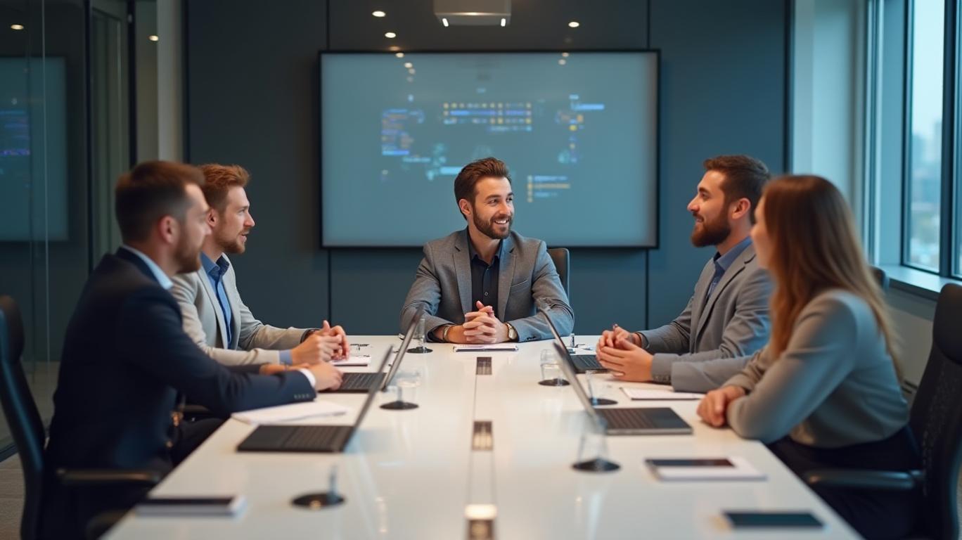 BNB Chain Foundation Invests $100,000 in MYX, BANK, LISTA, GM Tokens