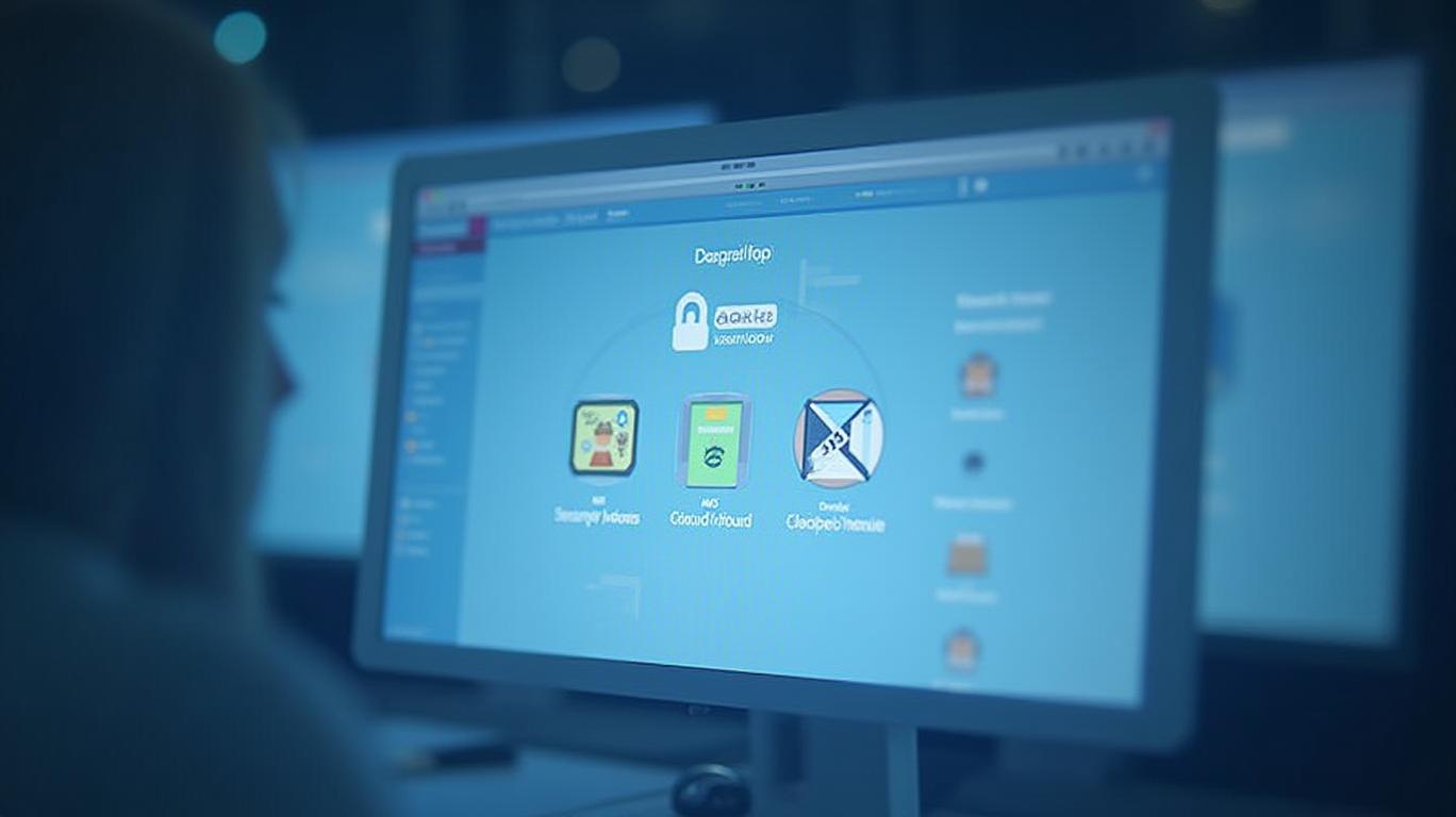 Docebo’s FedRAMP Milestone Positions It as a Leader in Secure Government Learning Solutions