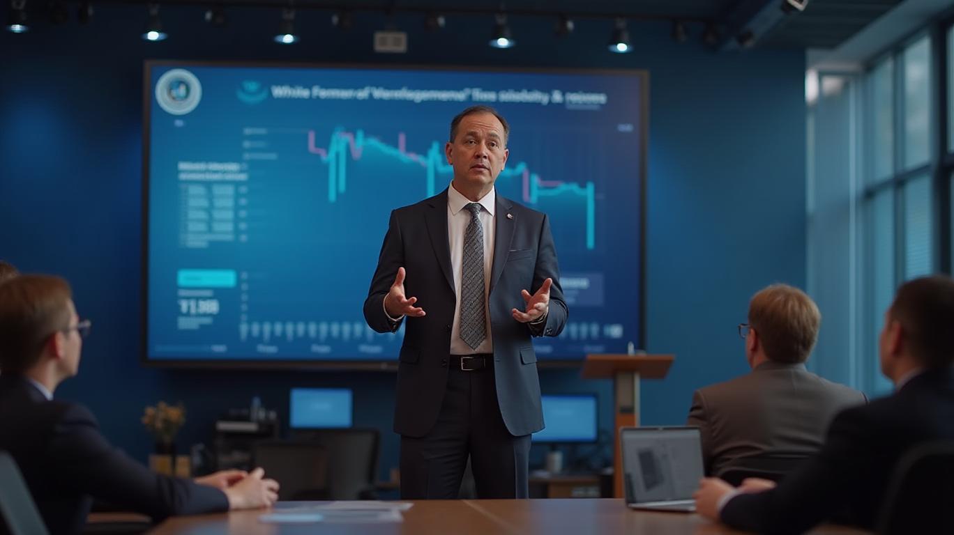 BJ's Wholesale Q1 2025: Key Contradictions in Fresh 2.0, Membership Fees, and Revenue Strategies