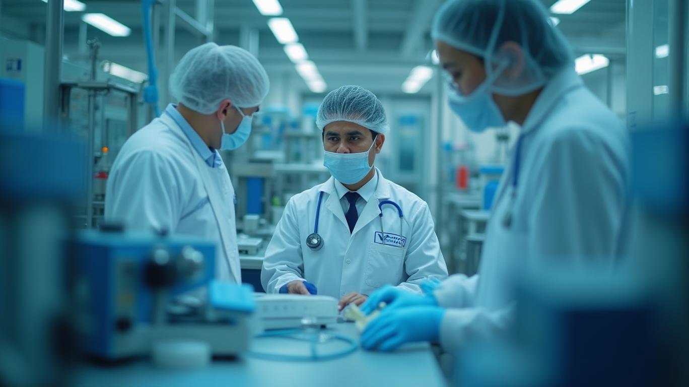 Legal Risks and Financial Fallout: Why Investors Must Re-Evaluate Viatris Amid Ongoing Litigation and FDA Warnings