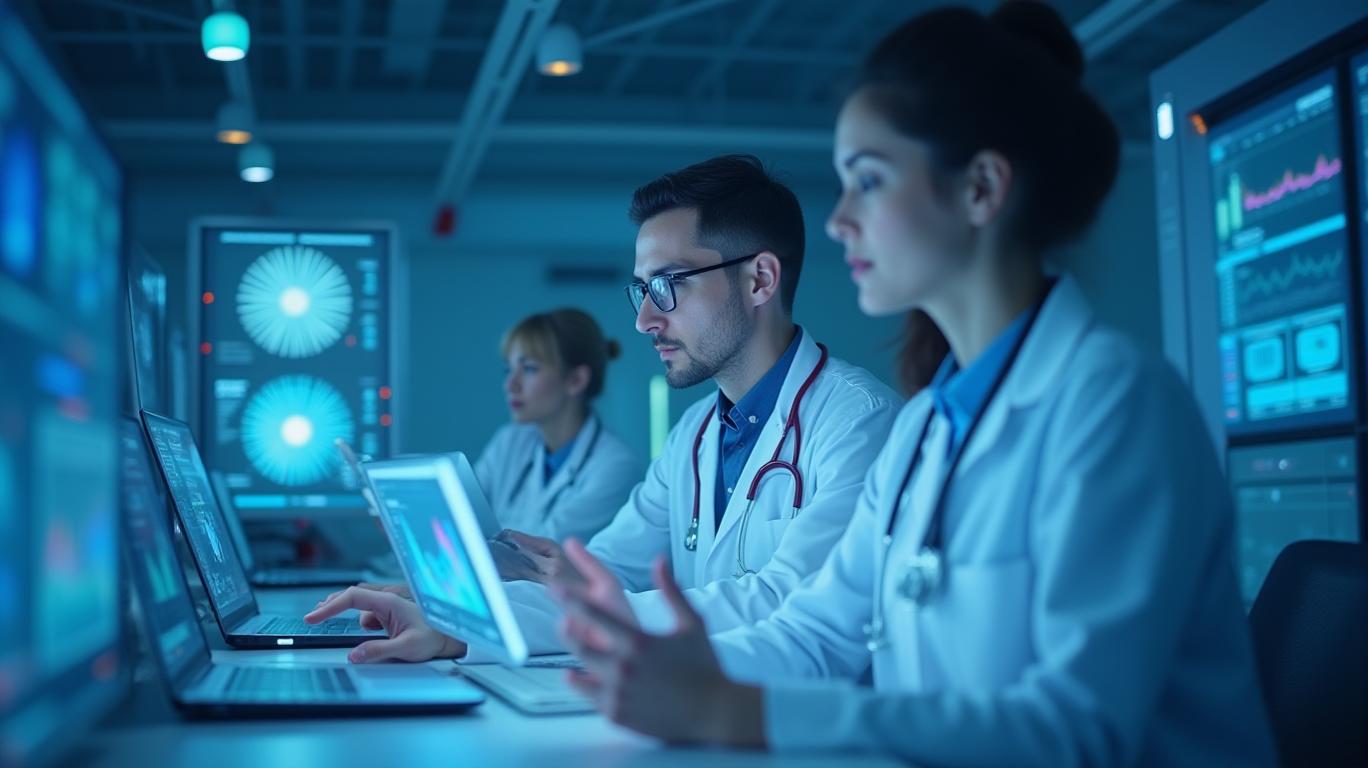 ISG Software Innovation Awards 2025: A Compass for AI-Driven Enterprise Growth