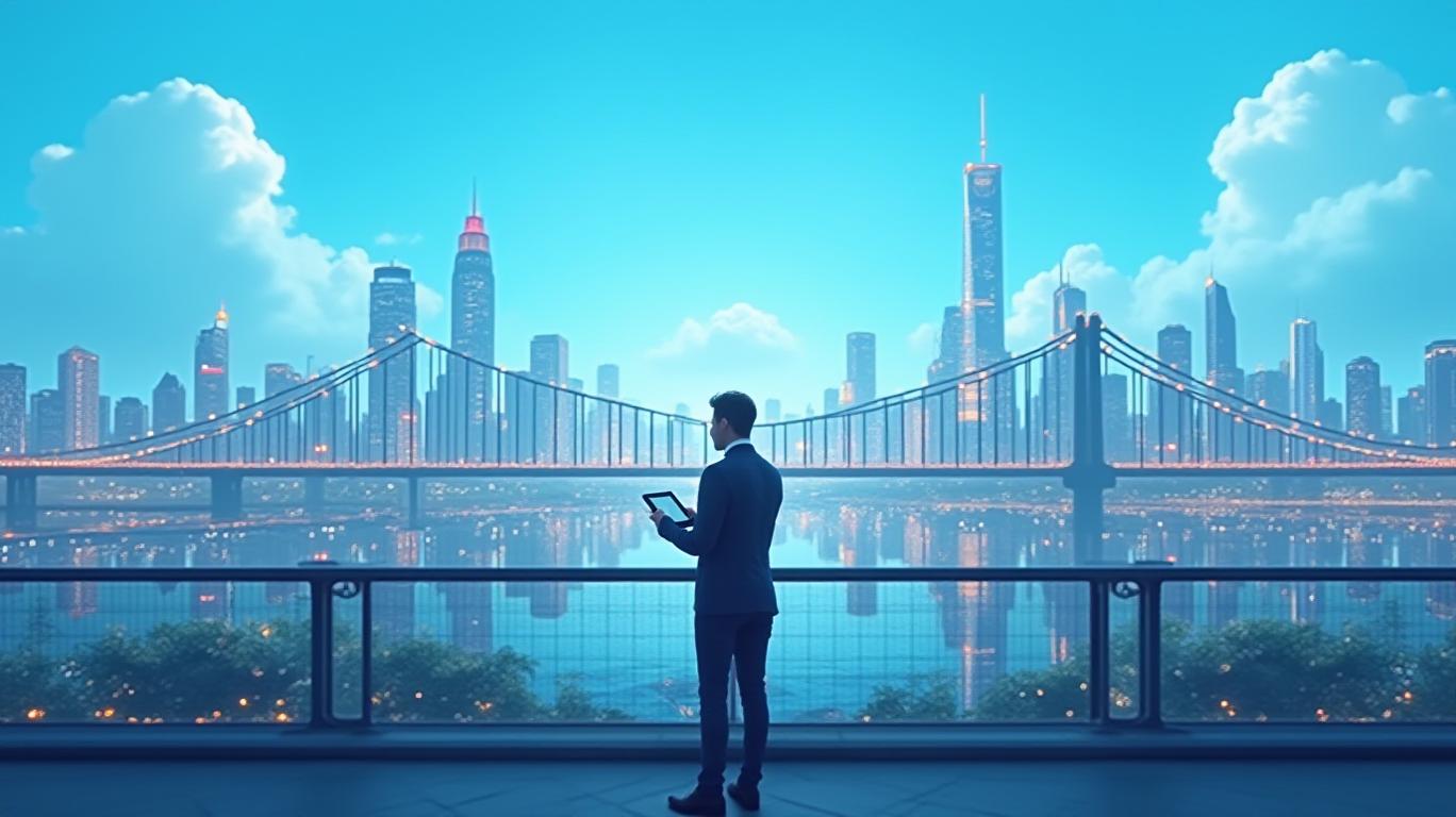 Stablecoin Regulation: The Bridge to Crypto’s Mainstream Revolution