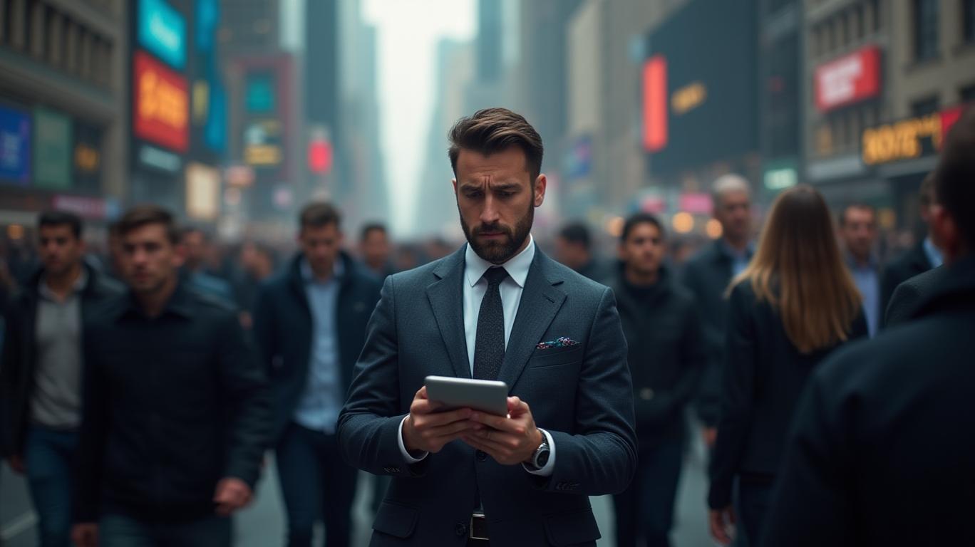 Bitcoin User Pays $120,381 Fee for Single Transaction