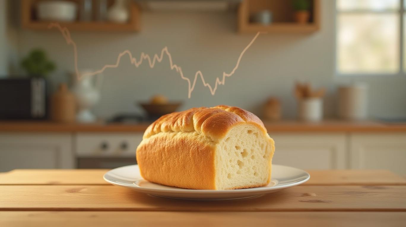 Flowers Foods' Dividend Hike: A Strategic Move or Early Signal of Sector Strength?