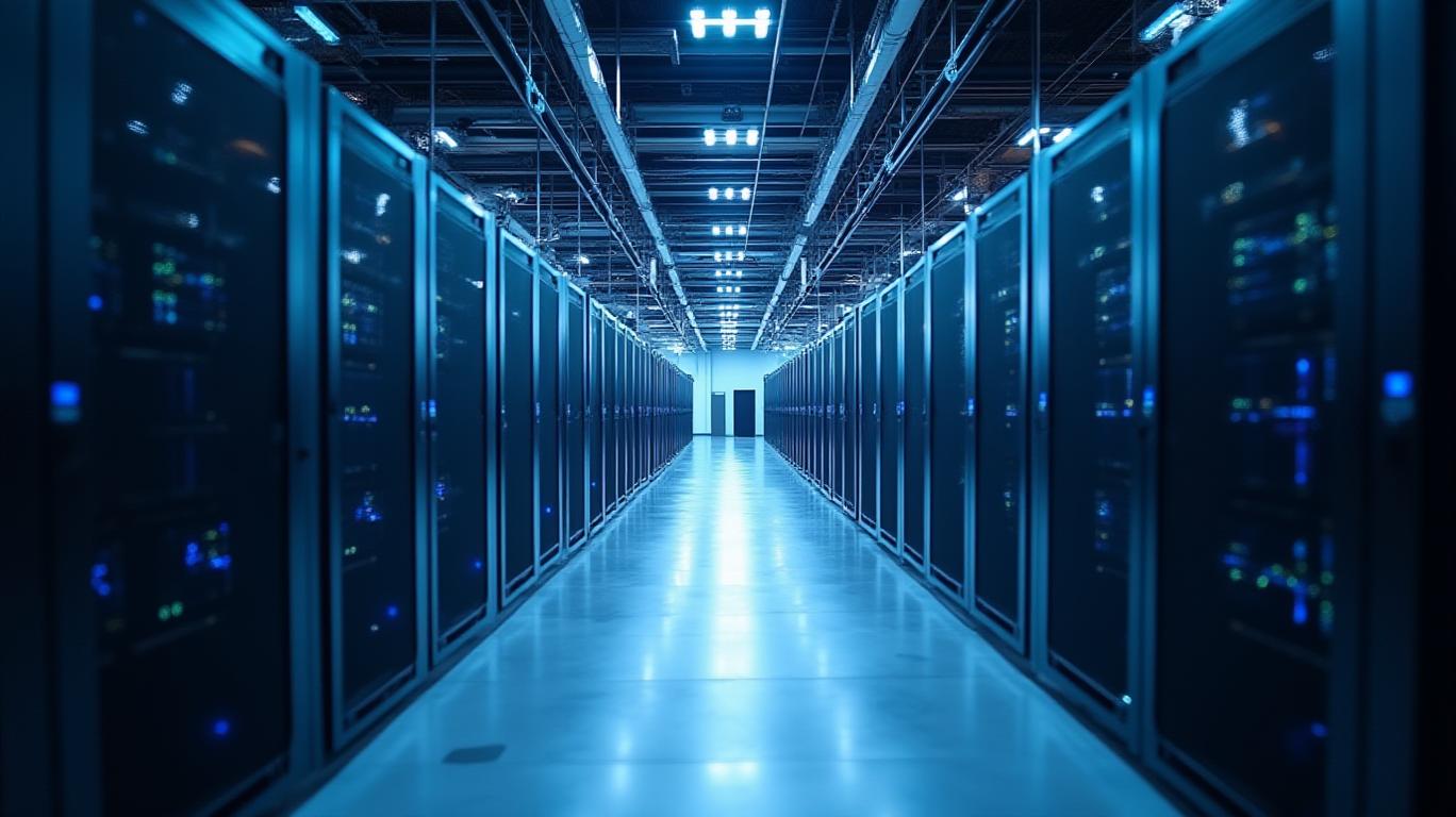 AI's Silent Revolution: How Canada is Securing Fiscal Health and Unleashing Tech Wealth