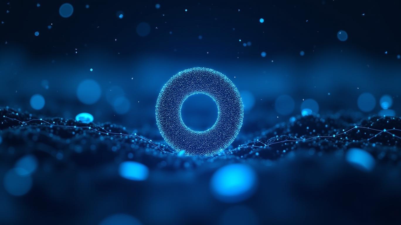 OpenAI Expands Asia-Pacific Footprint with Data Center Plans