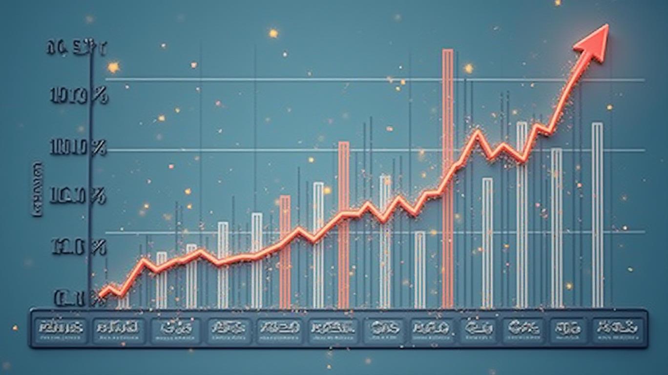 Egypt's Interest Rate Cut: Strategic Opportunity in Emerging Market Debt