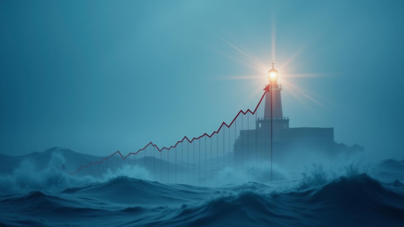 Tri-Continental’s Q2 Dividend: A Beacon of Stability in Volatile Markets