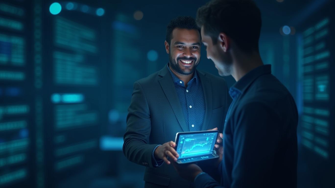Kraken Introduces Tokenized U.S. Stocks on Solana Blockchain