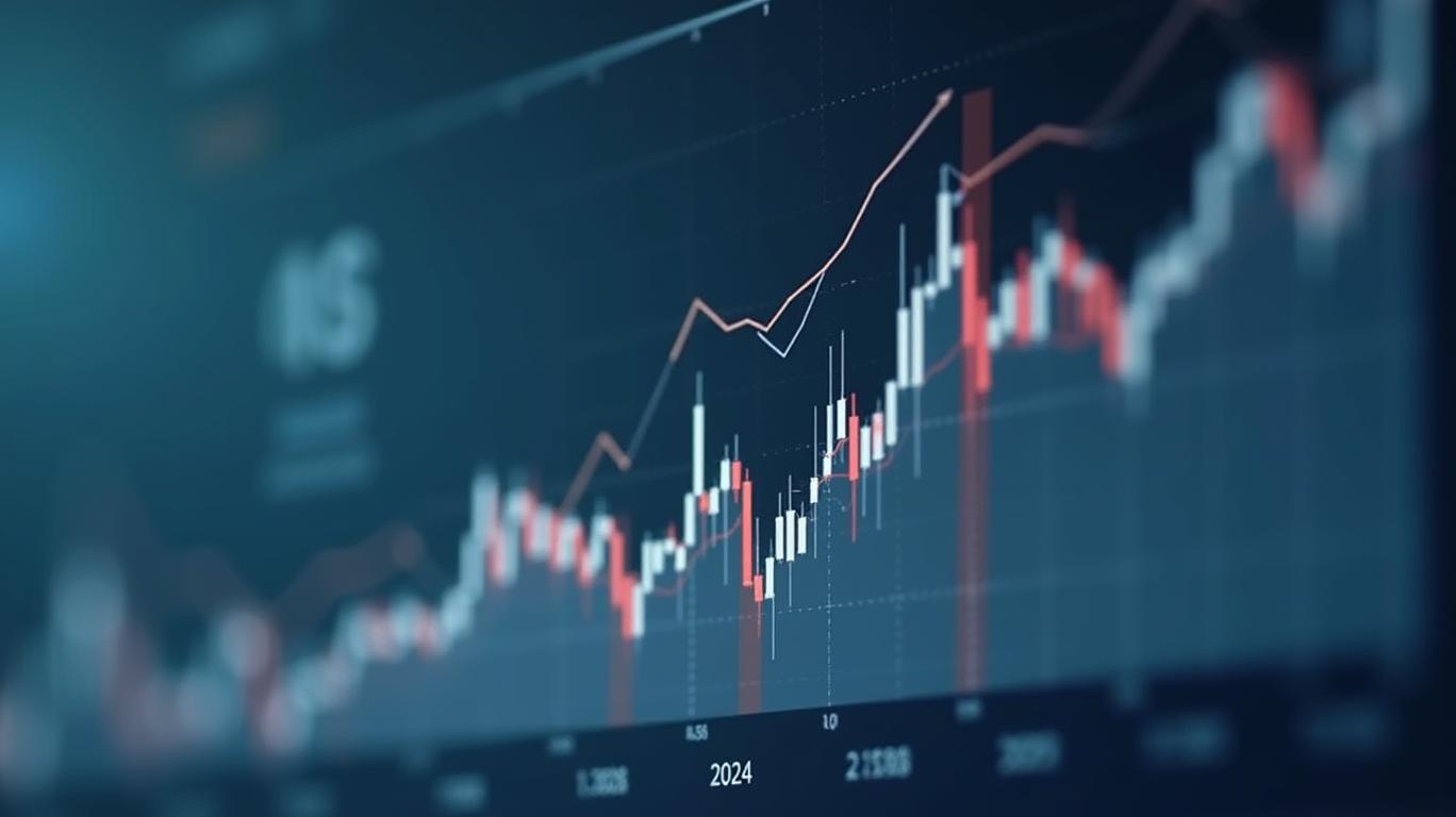 Tri-Continental's Dividend Surge: A Safe Haven for Income Investors in a Rising Rate World