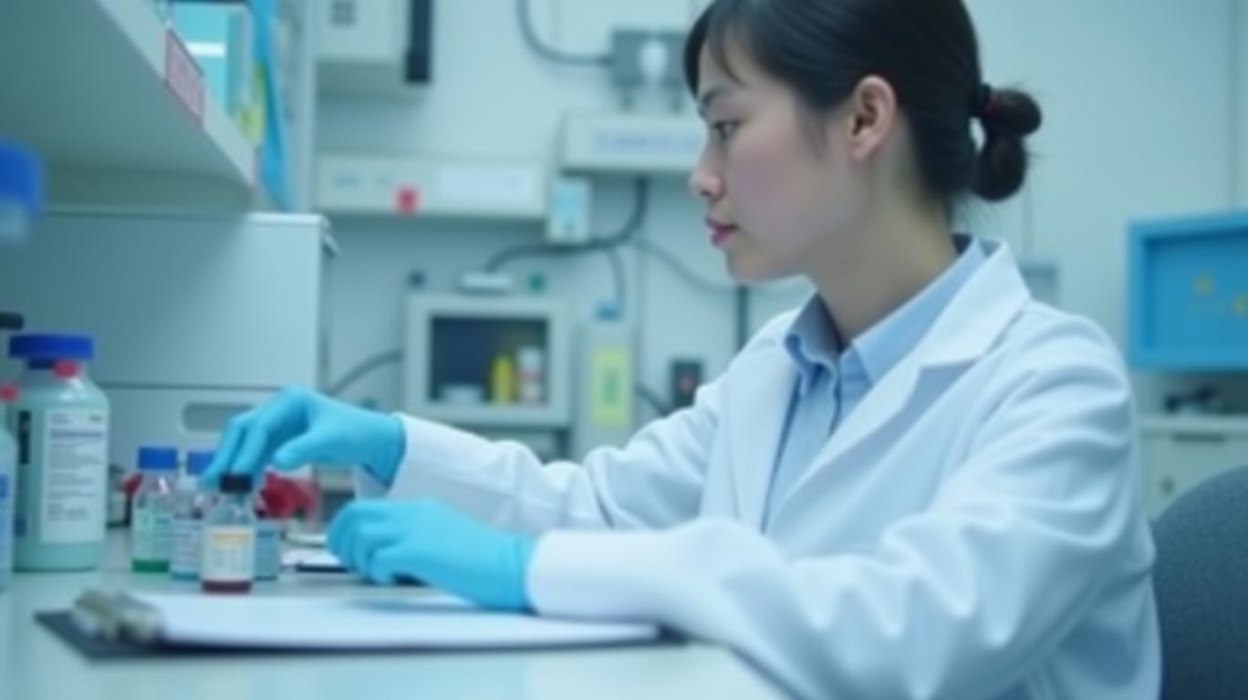 Adocia’s PEA-PME Eligibility: A Tax-Advantaged Gateway to Biotech Innovation