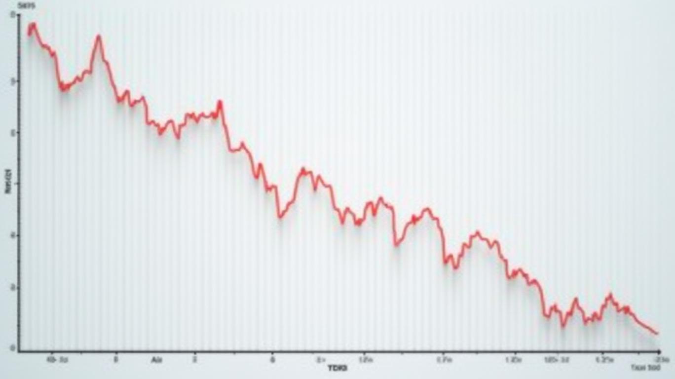 Eurozone's Economic Crossroads: A Contrarian's Opportunity Amid ECB Rate Cuts