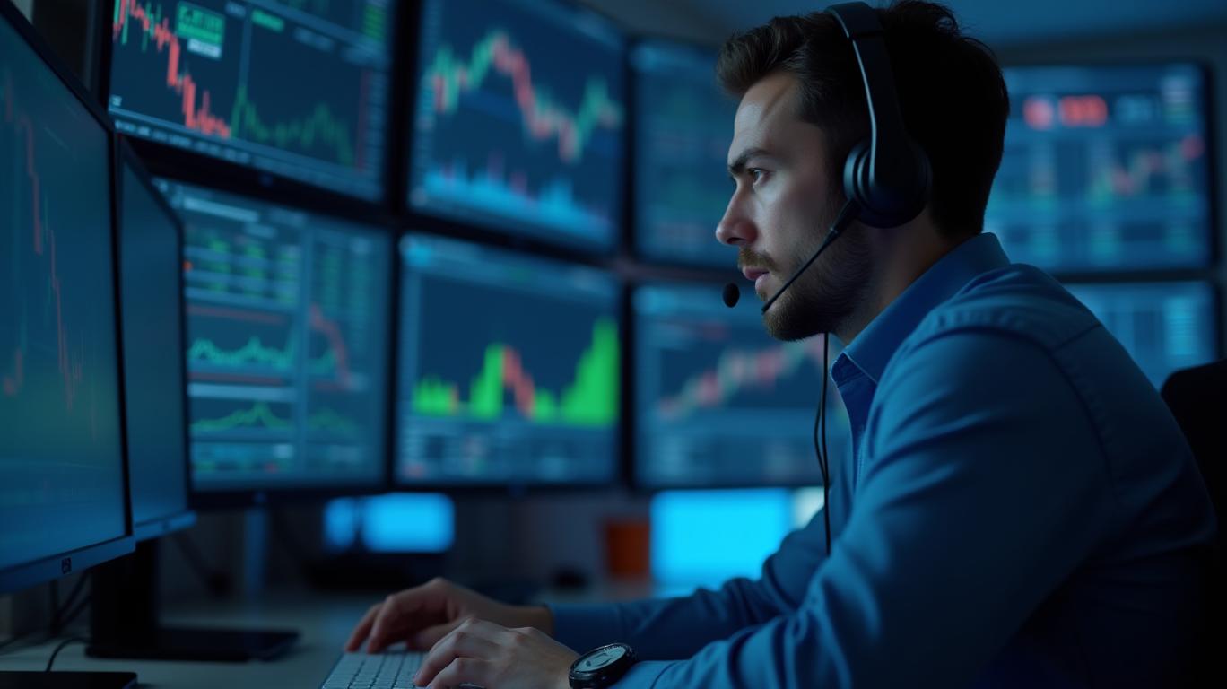 Yield Volatility and Fiscal Crossroads: How to Navigate the Bond Market’s New Reality
