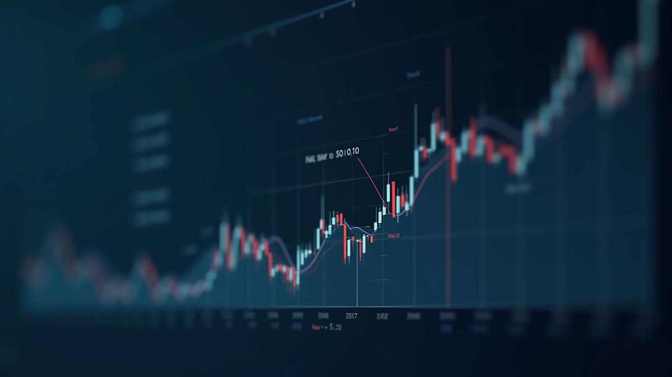 Quinsam Capital: A Rare High-Yield Opportunity Amid Hidden Value and Upcoming Catalysts