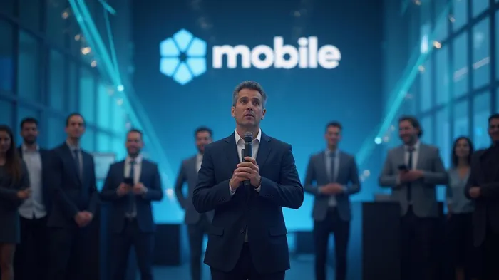 Mobile Infrastructure Corporation shares rise 1.13% intraday after announcing uplisting to Nasdaq.