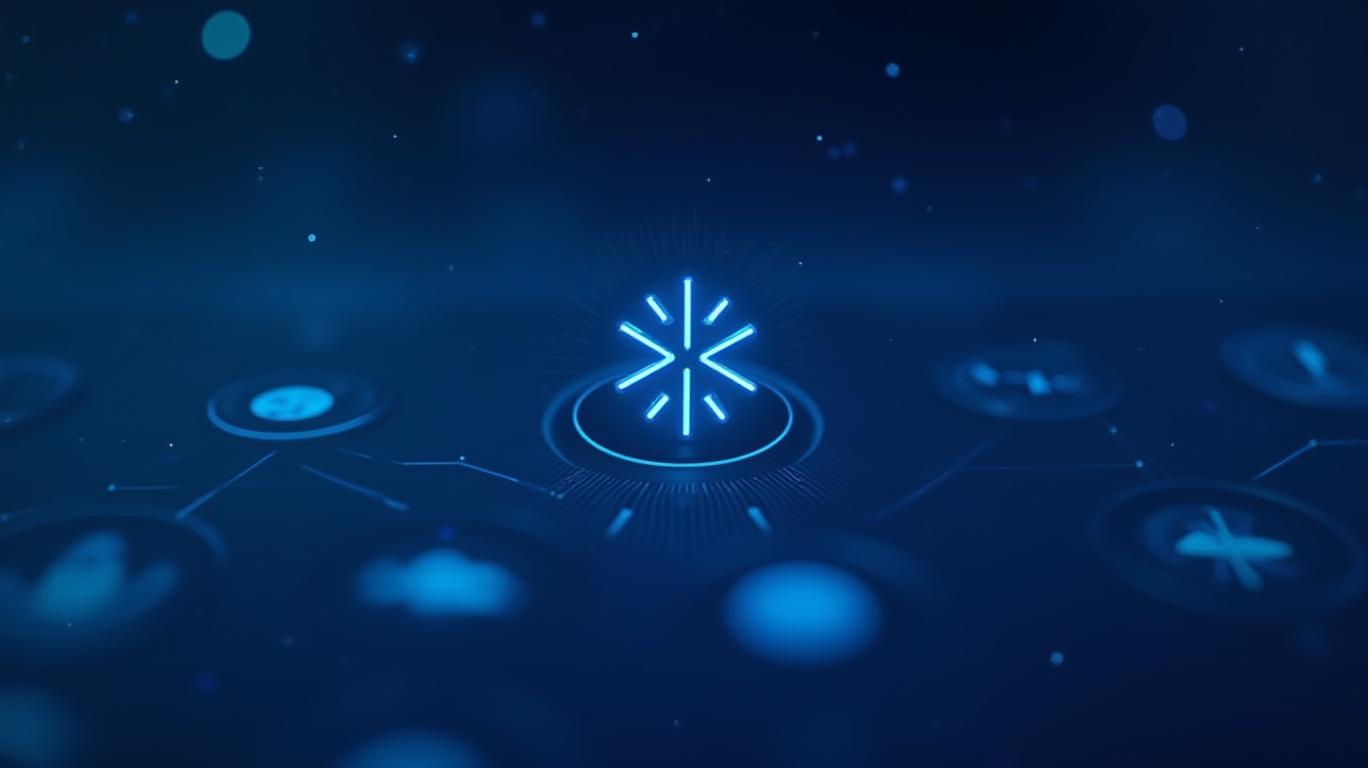 Snowflake's Revenue Surge Signals a New Era for Cloud and AI-Driven Growth