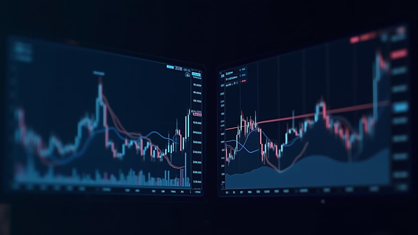 Crypto’s Meme Coin Dilemma: Navigate the Volatility with CZ’s Risk Framework
