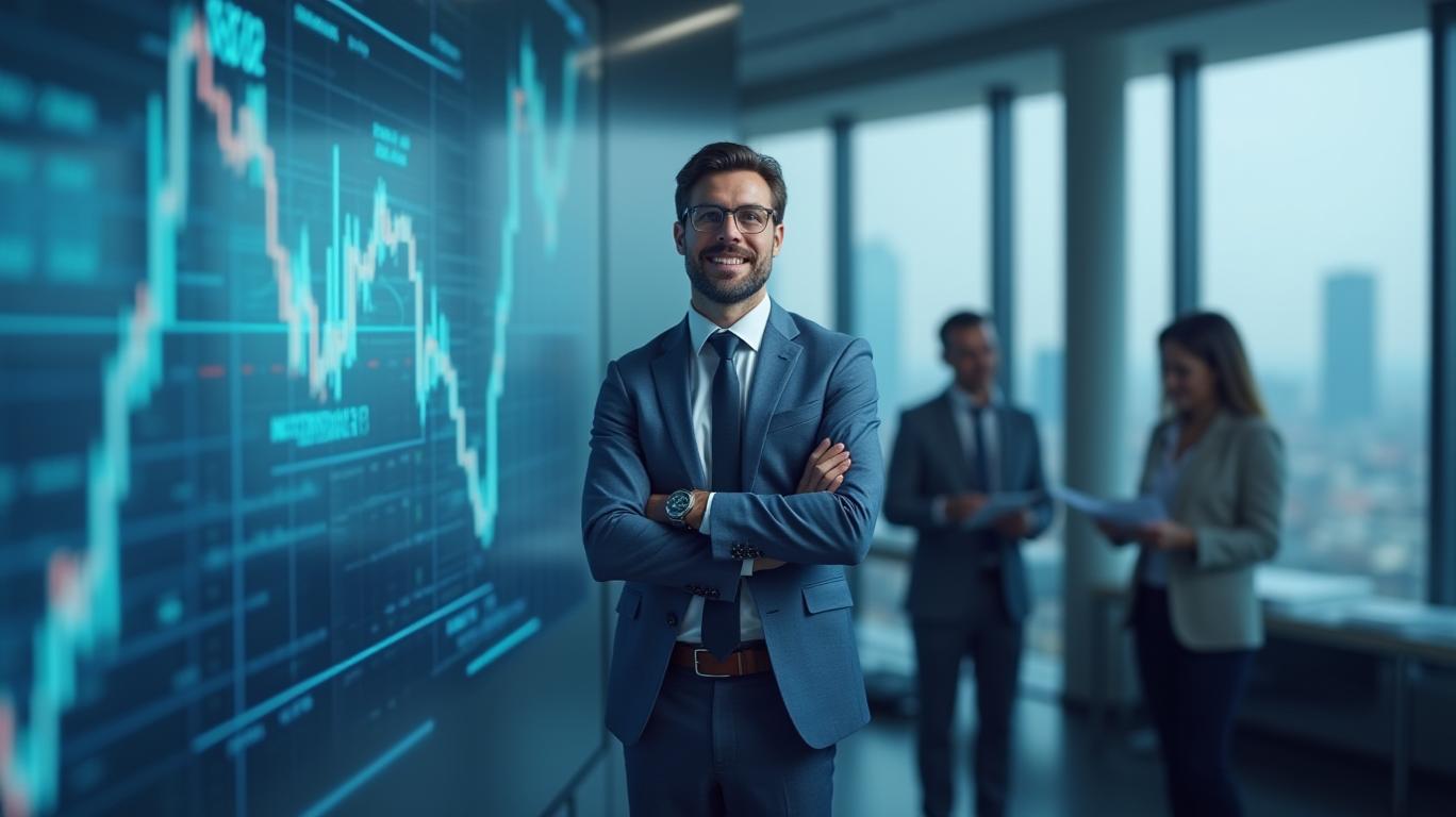 XYZ Corporation's 2025 AGM: A Strategic Pivot Toward Sustainable Growth and Shareholder Value