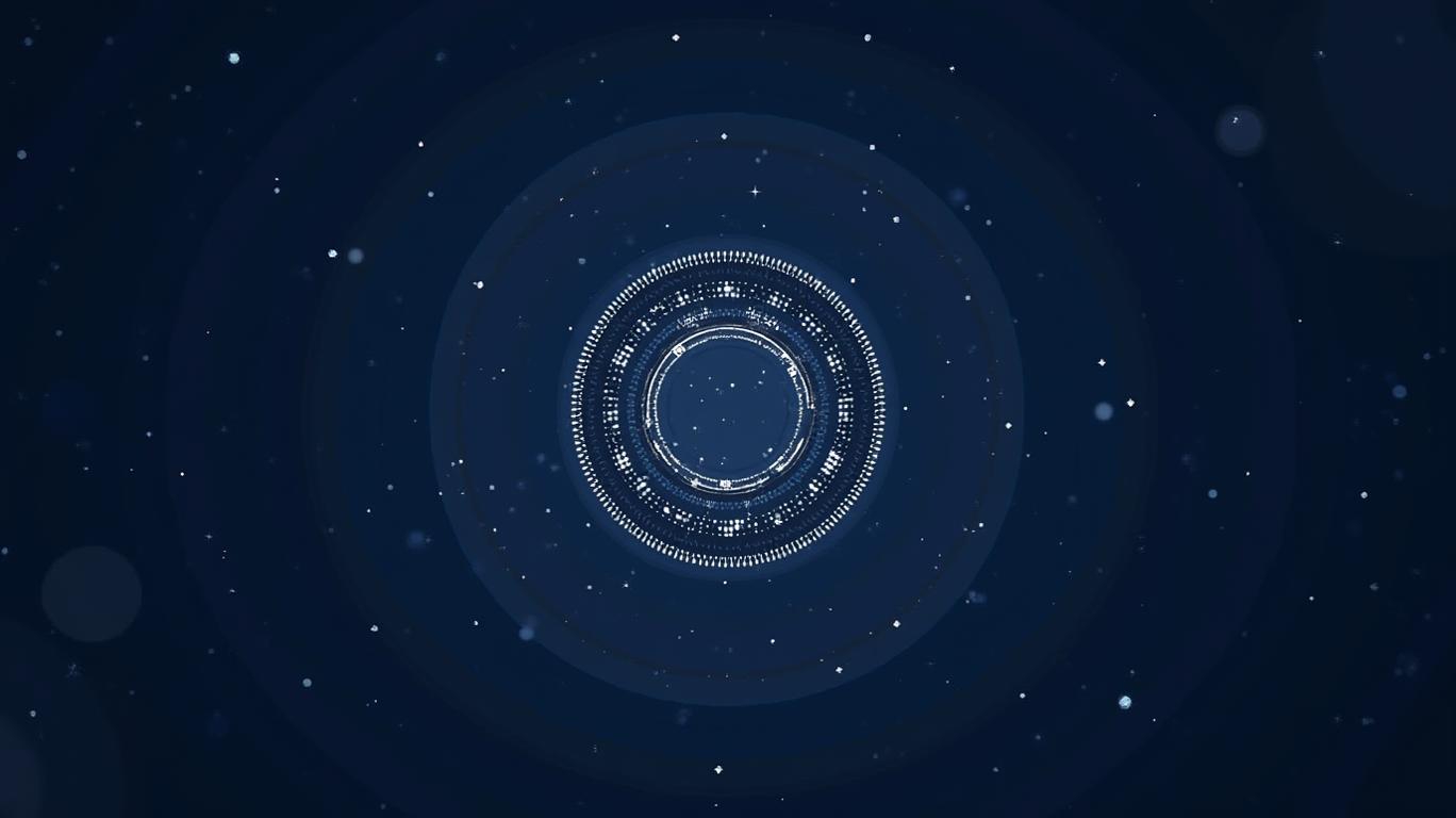 Cetus Protocol Suspends Operations After $223 Million Exploit