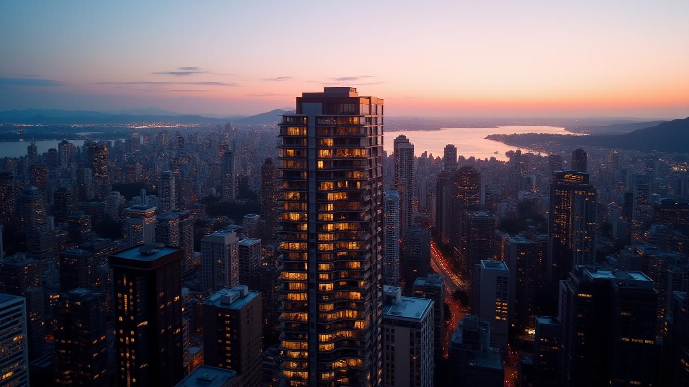 Wall Financial (TSE:WFC): A Turnaround in the Making Amid Market Skepticism