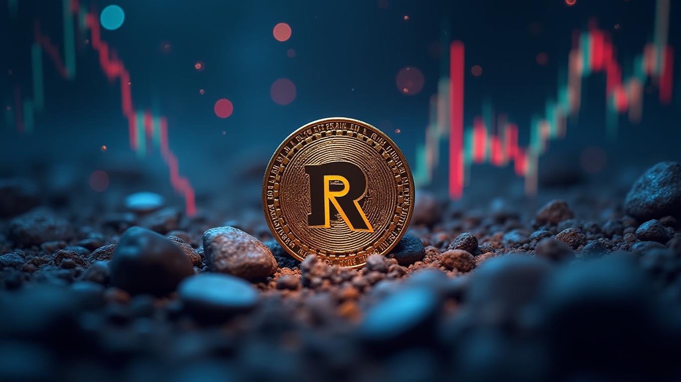 XRP News Today: Remittix (RTX) Emerges as XRP Rival, Targeting $190 Trillion Market