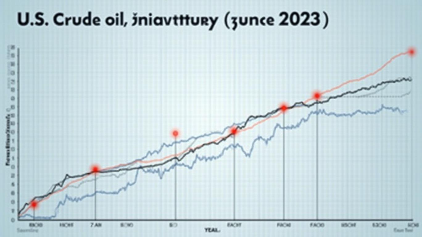 Energy Stocks in Flux: Navigating Near-Term Volatility Amid Long-Term Opportunity