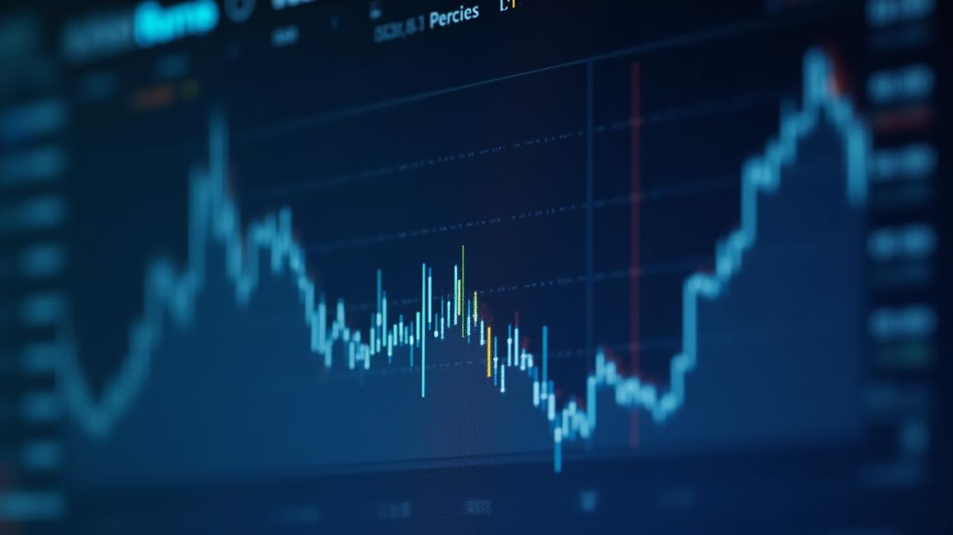 Why LiveRamp (RAMP) Stock's Recent Dip Offers a Rare Entry Point for Growth Investors