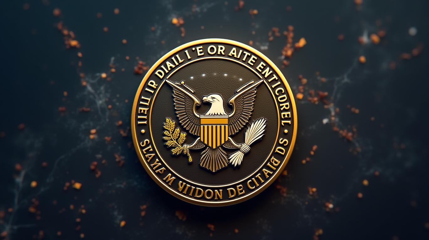 XRP News Today: SEC Delays Solana ETF Decision Until July 2025