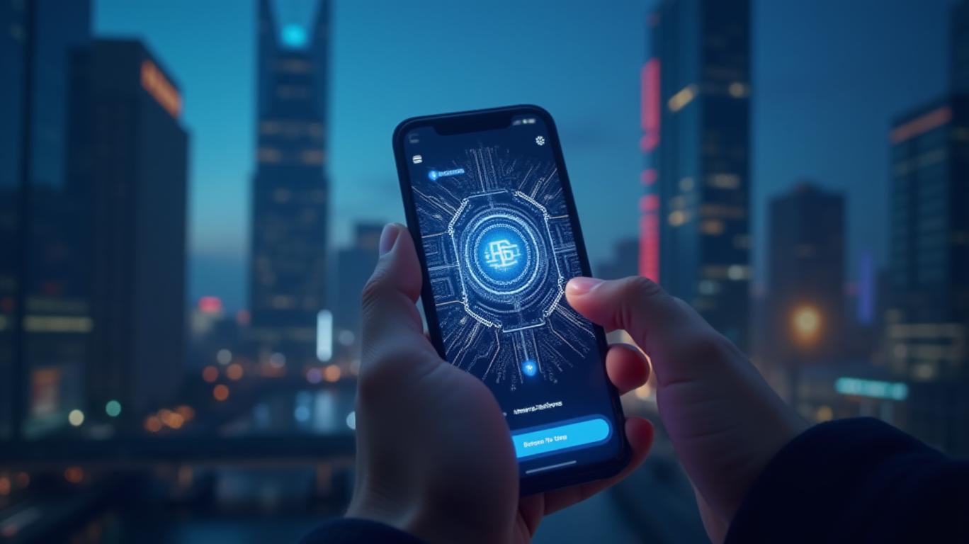 AppTech’s Delisting Offers a Contrarian Opportunity: A Board Member’s Bold Bet on Fintech’s Future