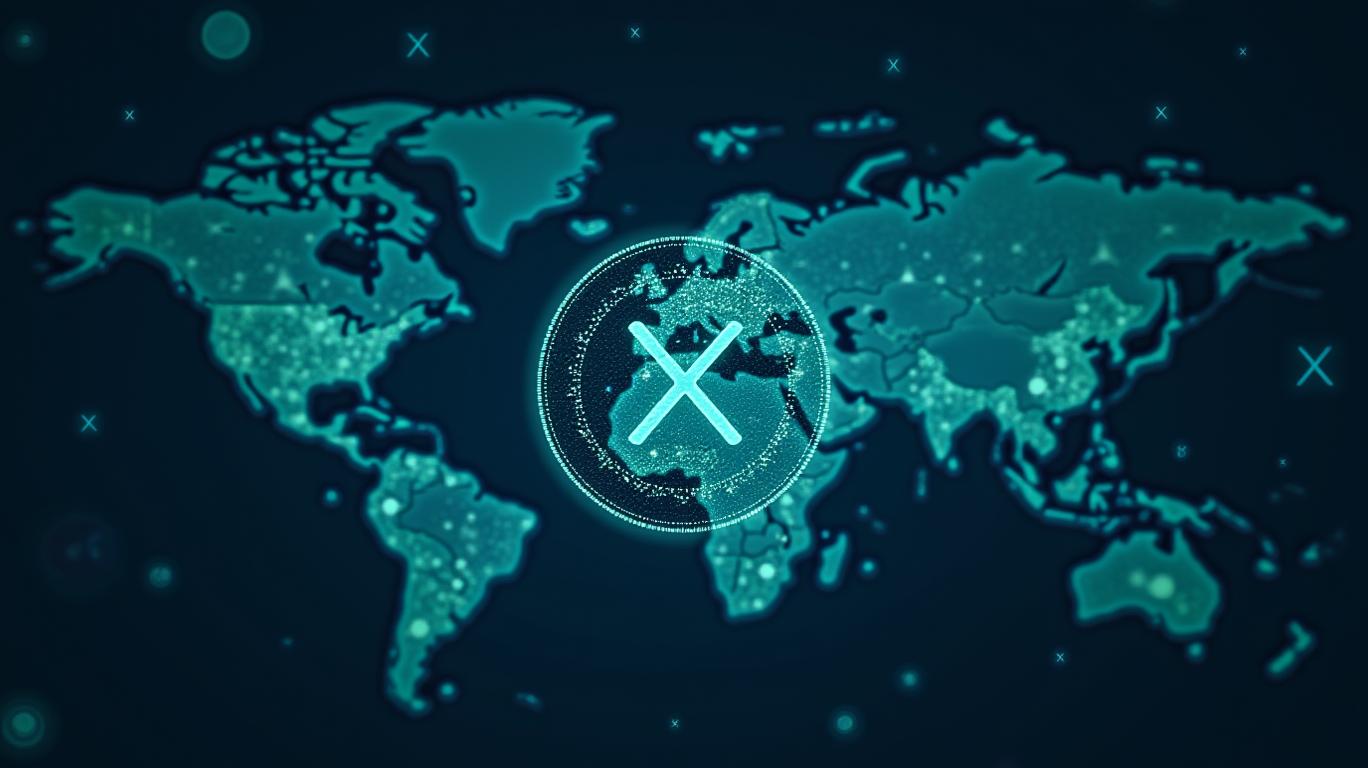 Kraken Launches xStocks Tokenized U.S. Stocks for Global Clients