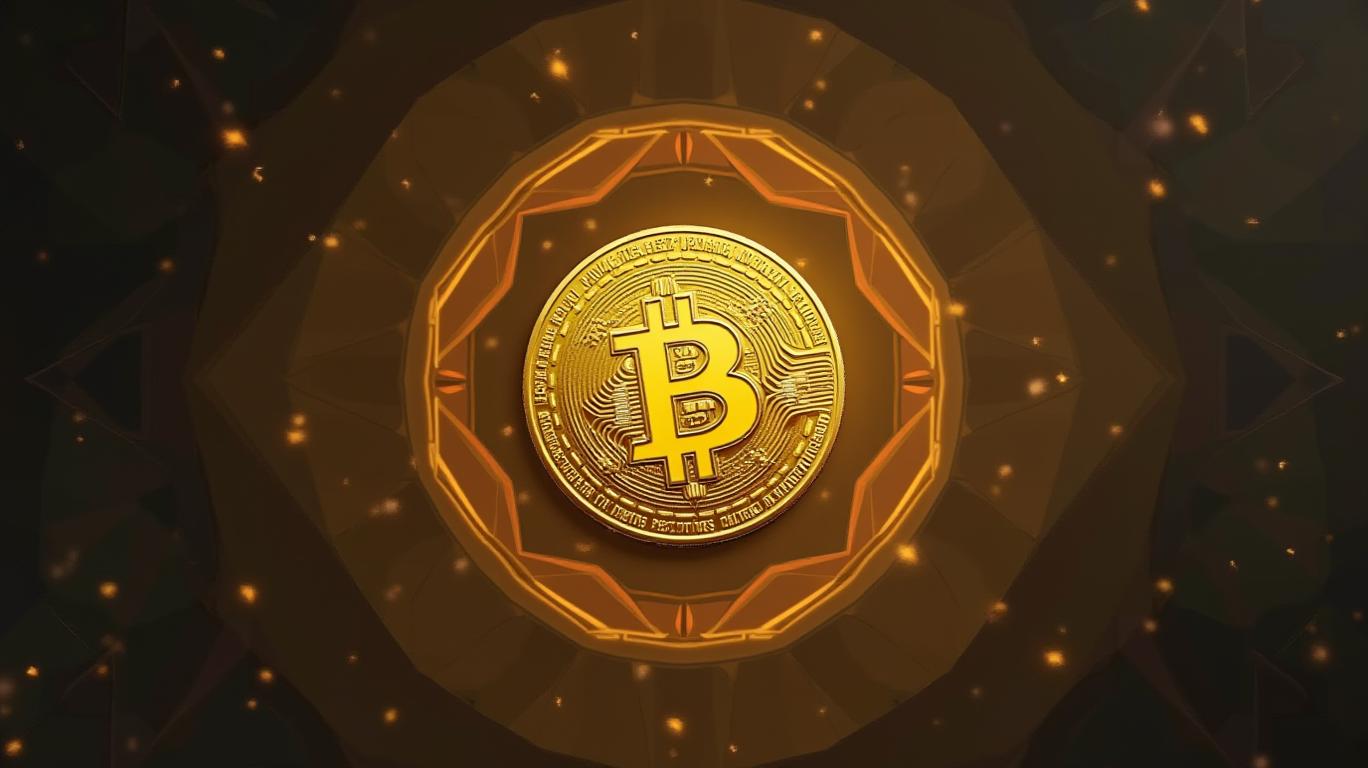 Binance Adds Trump-Backed USD1 Stablecoin to Platform