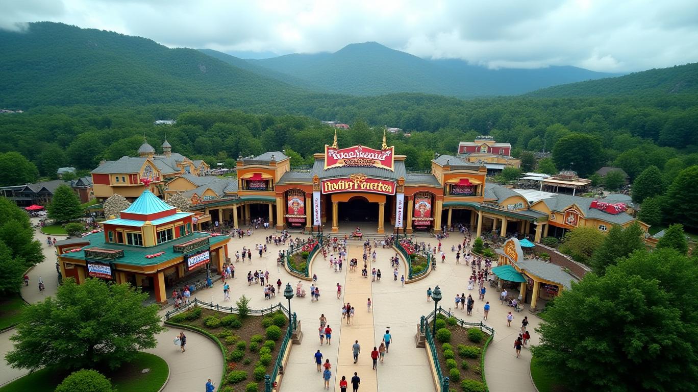 Golden Entertainment’s Dividend Dilemma: Sustainable Reward or Risky Gamble?
